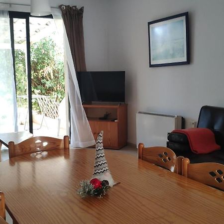 Villa Isabella Townhouse Paphos Exterior foto